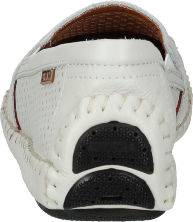 Produktbild Pikolinos Slipper (47)