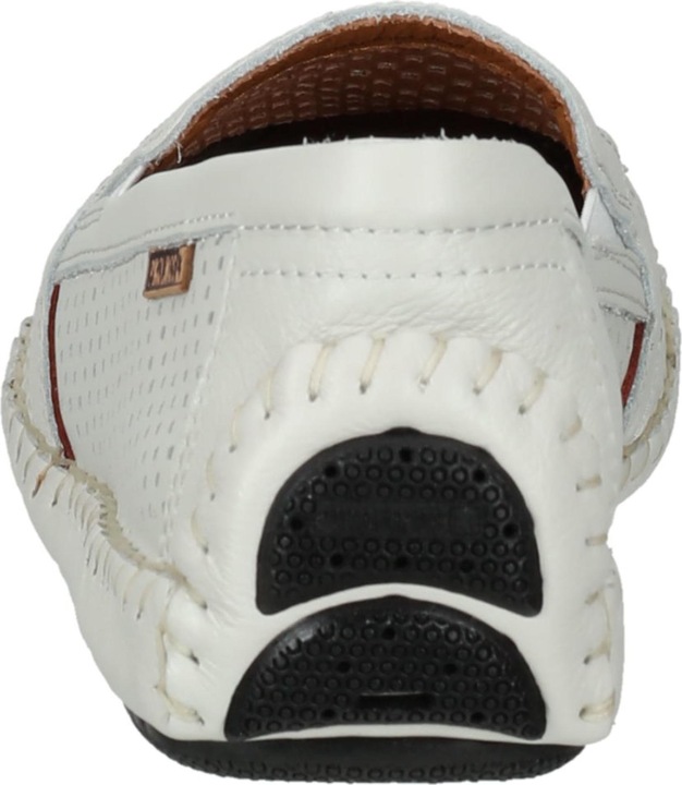 Image du produit Pikolinos Slipper (47)