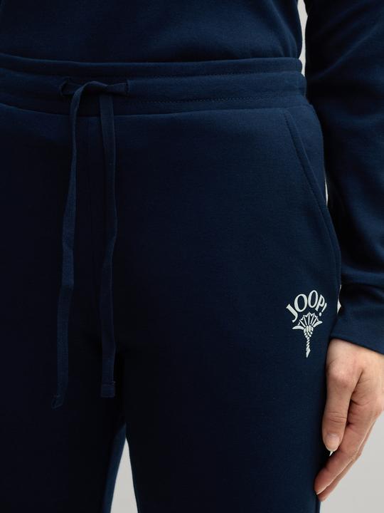 Actual product image Joop! Sweatpants Comfort (40)