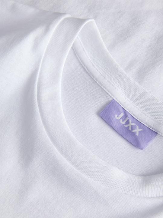 Produktbild JJXX JXMILLOW T-shirt T-shirt (S)