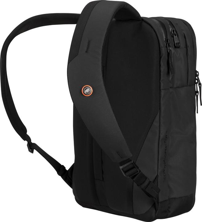 Actual product image Mammut Seon Transporter (15 l)