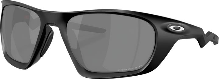Matt Schwarz / Prizm Black Polarized