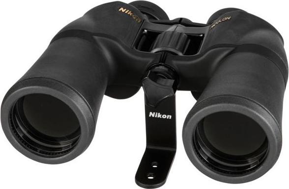Image du produit Nikon Aculon A211 (16 x, 50 mm)