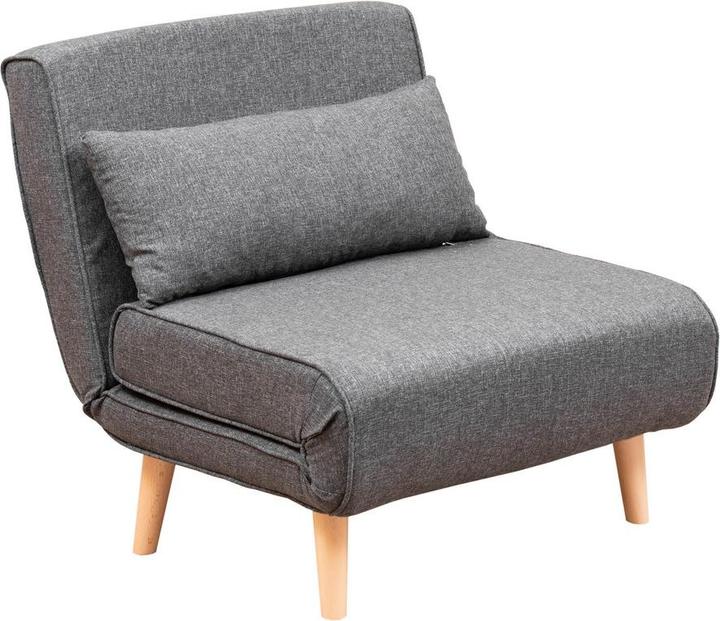 Immagine prodotto Atelier del Sofa Folde