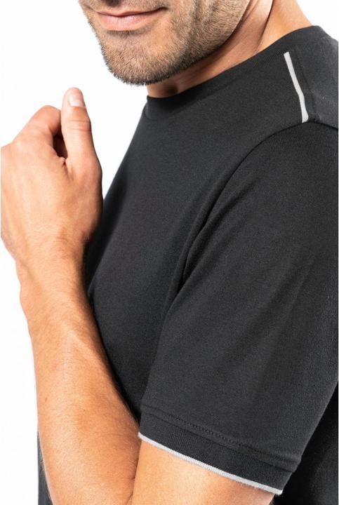 Produktbild Kariban DayToDay (4XL)