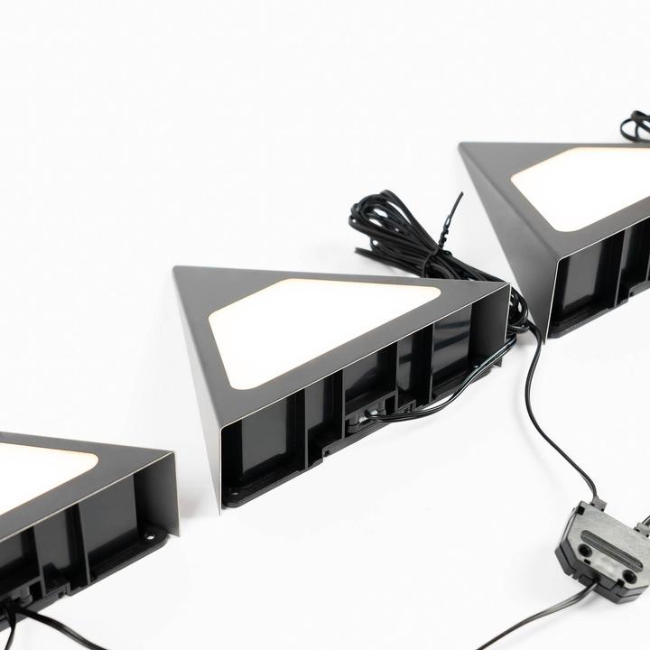 Immagine prodotto Prios Odia (220 lm)