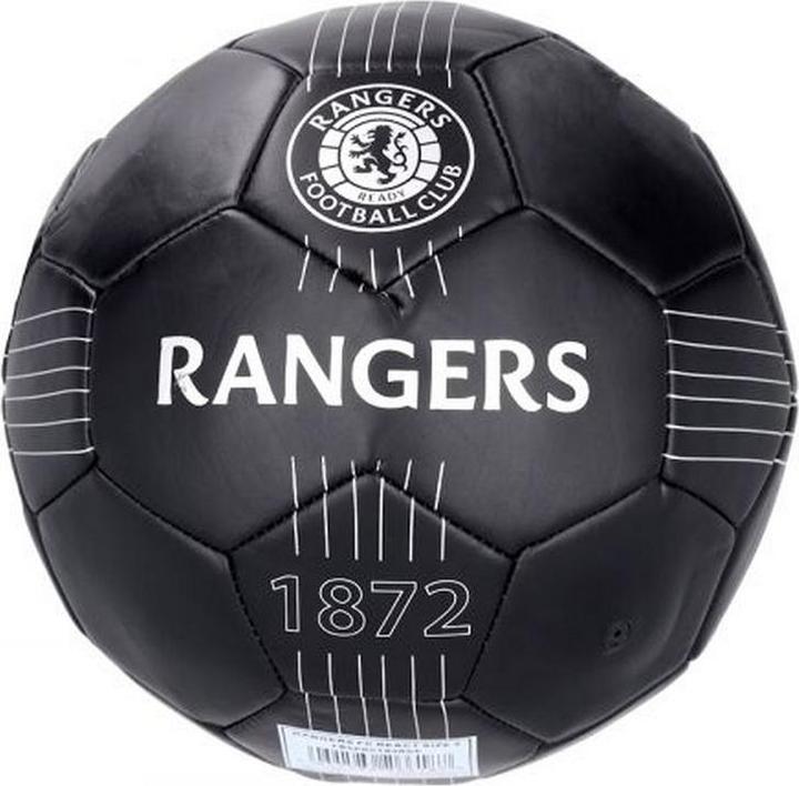 Image du produit Rangers FC - Ballon de foot REACT (5)