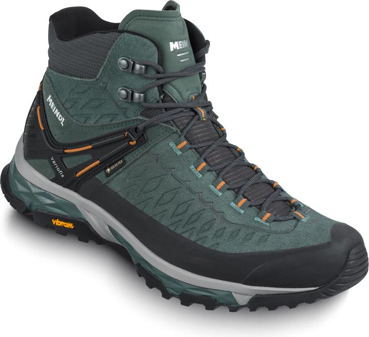 Immagine prodotto Meindl Top Trail Men Mid GTX® (44)