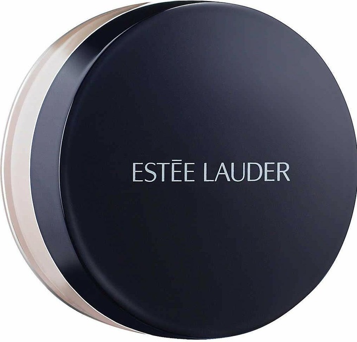 Estée Lauder Estee Lauder Perfecting Loose Powder Deep 10 Gr