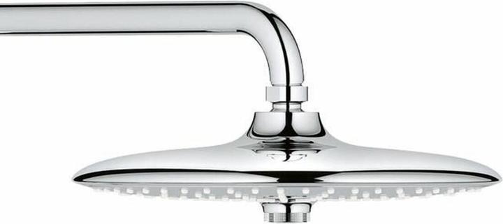 Produktbild Grohe Vitalio Joy
