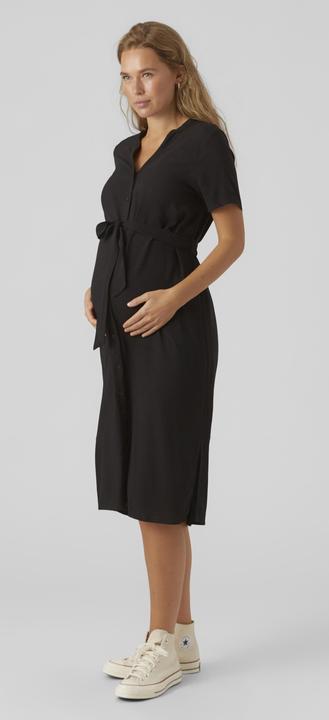 Image du produit Vero Moda VMMVICA Blouse de maternité (S)