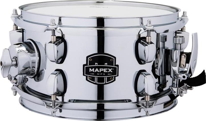 Actual product image Mapex Snare drum 10x5,5