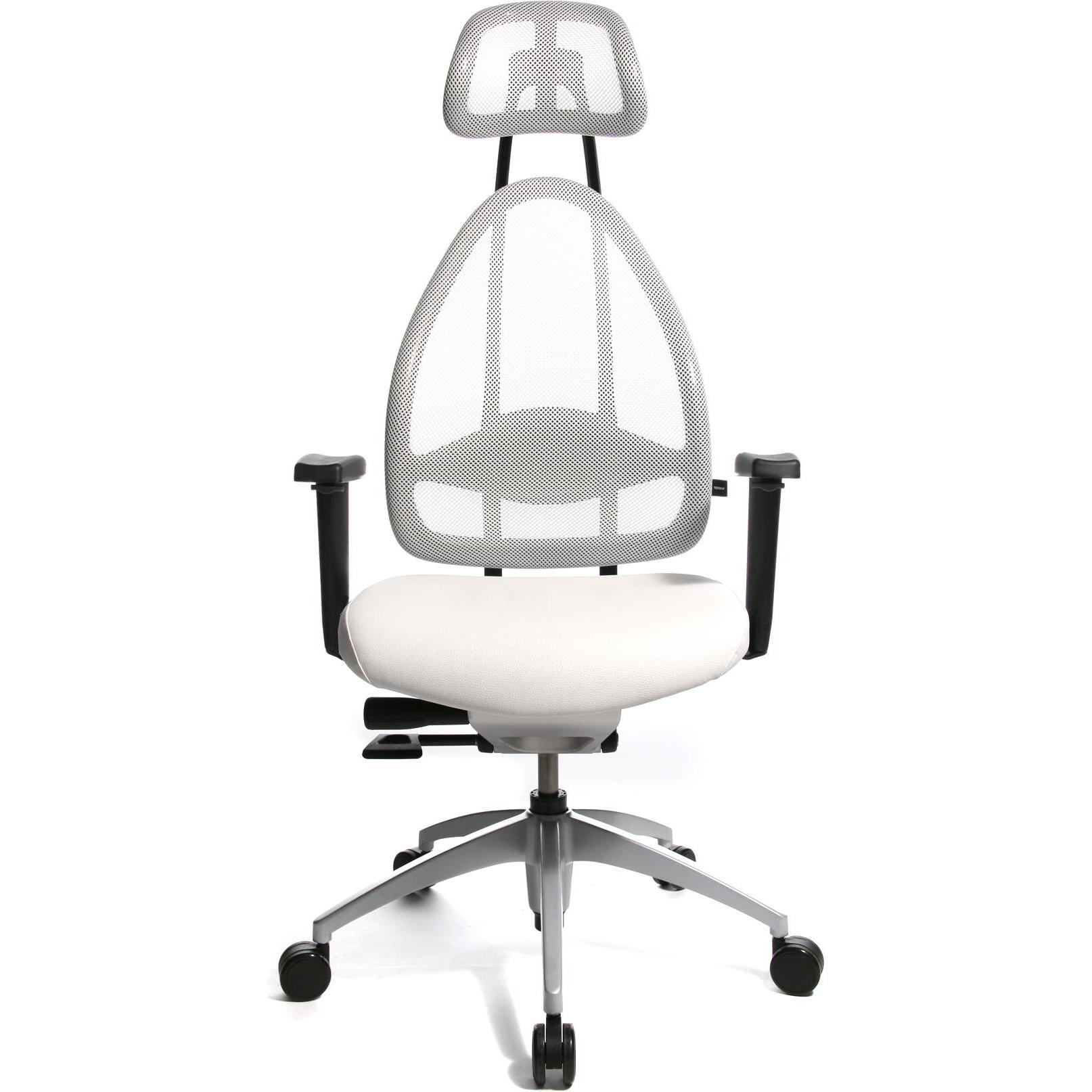 Thumbnail - Topstar, Bürostuhl, Open Art