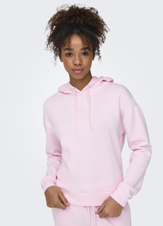 Actual product image Only Play ONPLOUNGE sweatshirt hoodie (L)