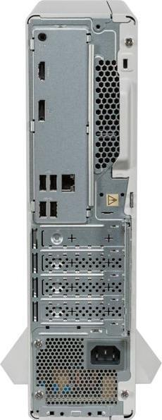 Produktbild Lenovo IdeaCentre Tower (1000 GB, 16 GB, AMD Ryzen 5 220)