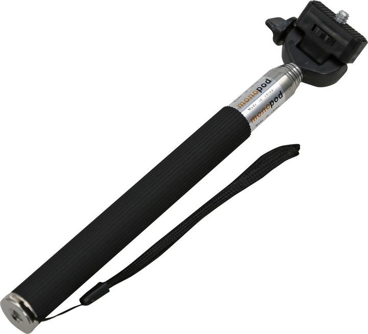 Actual product image Rollei Sport XL (Various)