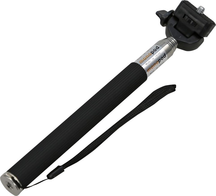 Produktbild Rollei Sport XL (Diverse)