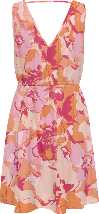 Produktbild Only ONLNOVA Kurzes Kleid Kleid (XS)