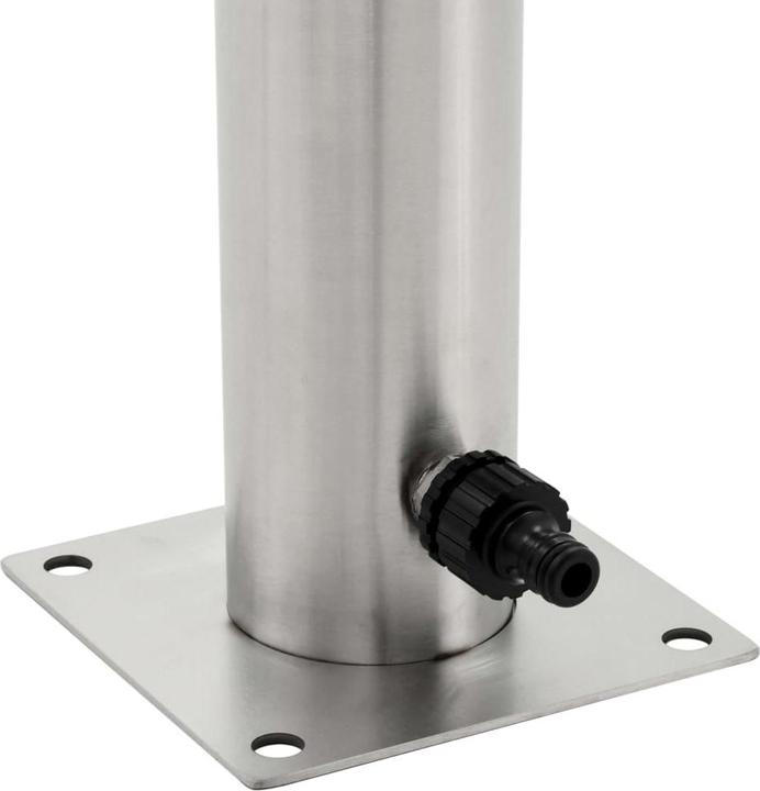 Image du produit vidaXL Larry