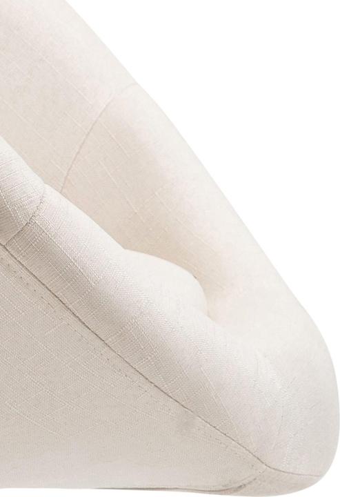 Produktbild CLP London V2