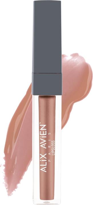 Produktbild Alix Avien LG05