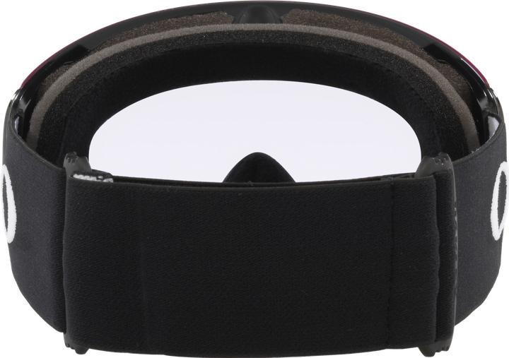 Actual product image Oakley Flight Deck L