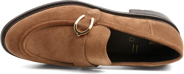 Image du produit Geox 4861473 (40)