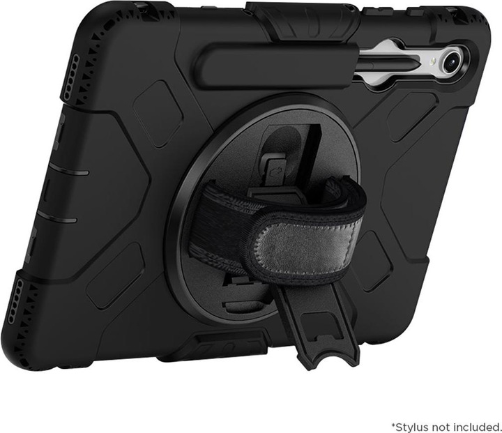 Image du produit Eiger Peak 500 Case (Galaxy Tab S9, Galaxy Tab S9 FE)