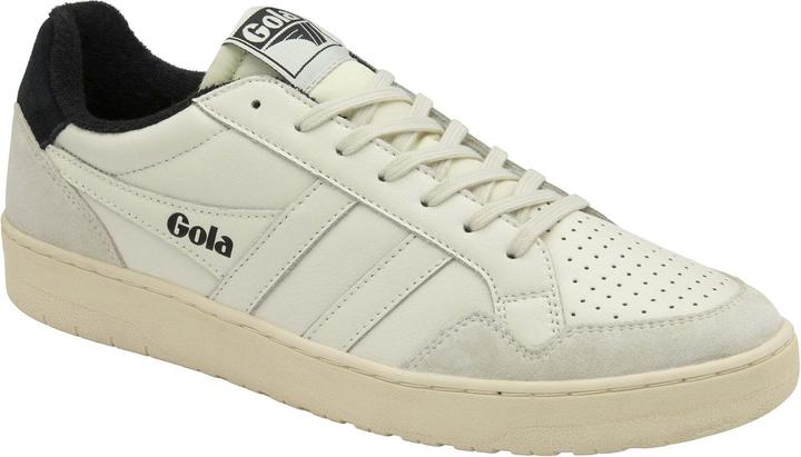 Image du produit Gola Eagle (42)