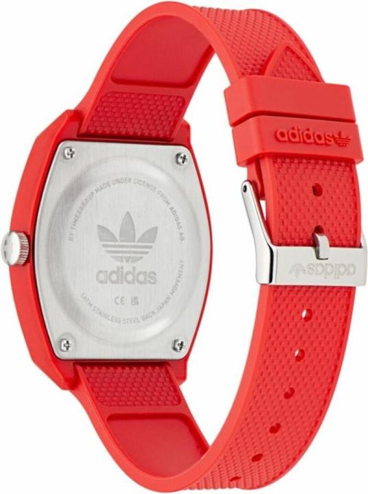 Image du produit Adidas Men's Watch AOST23051 (Ã˜ 38 mm) (38 mm)