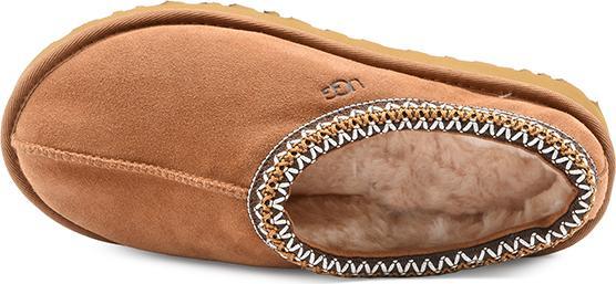 Produktbild Ugg Tasman (36)