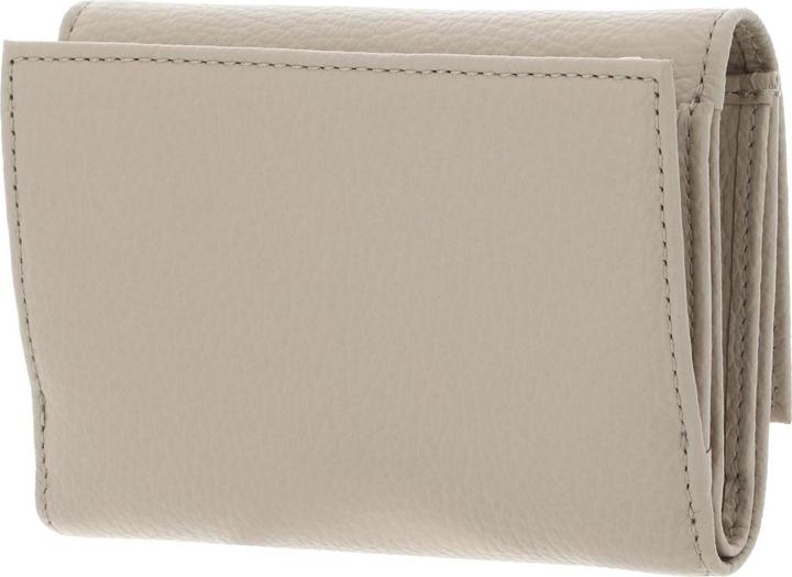 Actual product image Coccinelle Geldbörse METALLIC