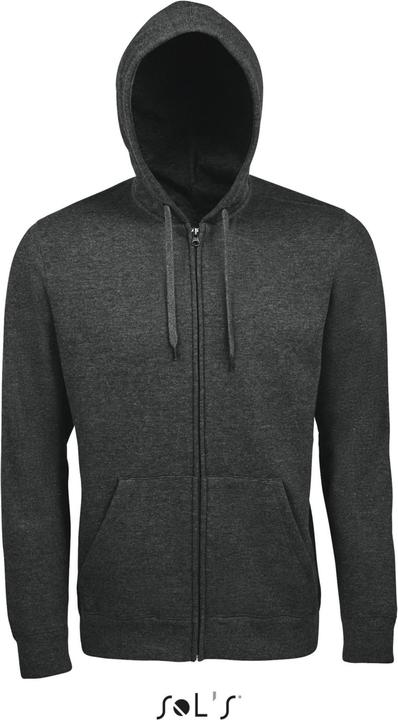 Produktbild Sol's kapuzenjacke seven (XL)