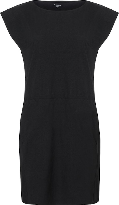 Image du produit Houdini Robe Dawn (L)