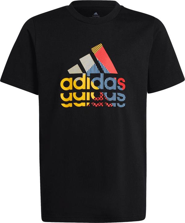 Immagine prodotto adidas Maglietta Grafica Bambini (158, 164)