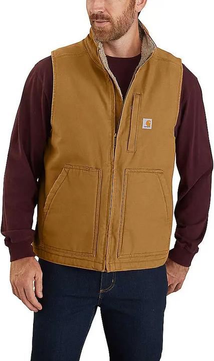 Image du produit Carhartt Canard lavé (M)