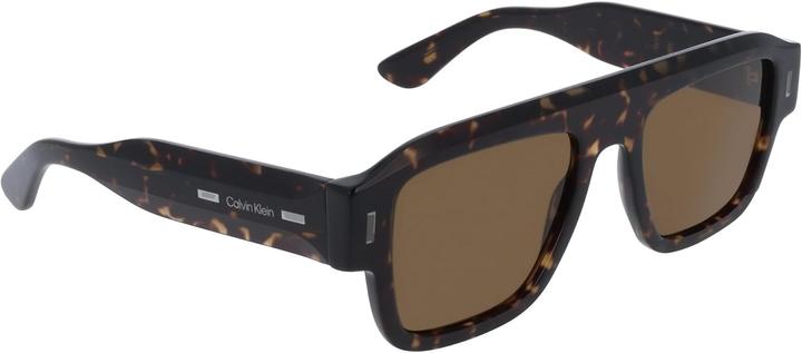 Produktbild Calvin Klein CK25509S 240