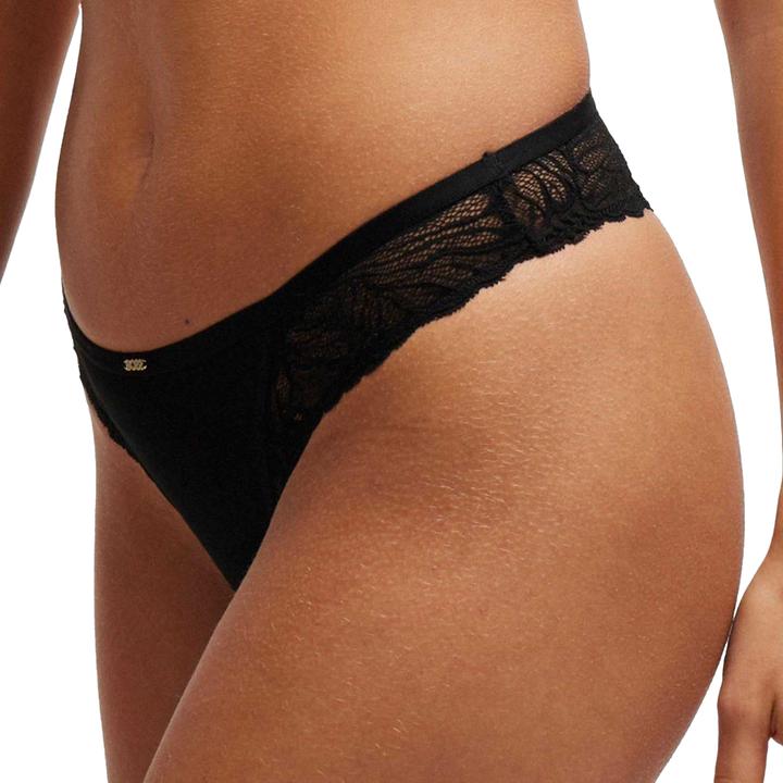 Immagine prodotto BOSS Bianca Slip Brasiliano Donna (M)