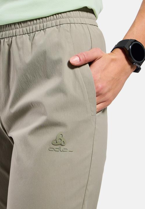 Image du produit Odlo Essentials Wanderhose (40)