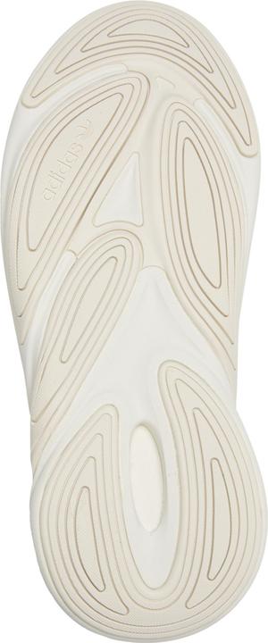 Image du produit Adidas Chaussures Ozelia - 87605 (36)