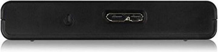 Actual product image Ewent Eminent EW7044 (2.5")