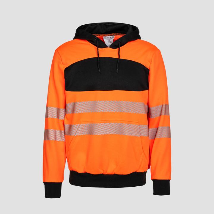 Produktbild Korntex Pullover (L)