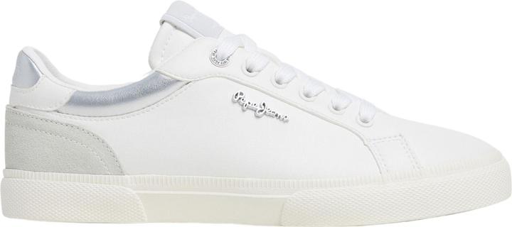 Image du produit Pepe Jeans Kenton Court (39)