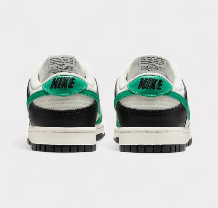 Image du produit Nike Dunk Low (38.5)