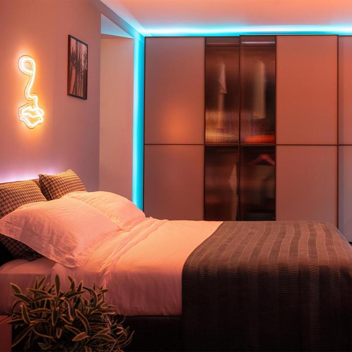 Produktbild Twinkly Dots (20 m)