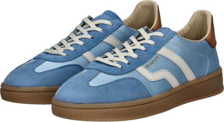 Actual product image GANT Sneaker (36)