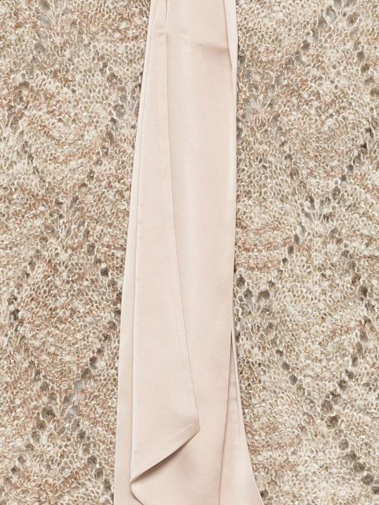 Produktbild D. Exterior D Exterior Maglie Beige (L)