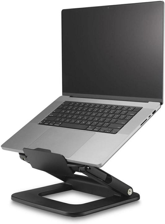 Immagine prodotto Kensington SmartFit EQ Adjustable Multi-Angle Laptop Stand