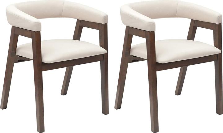 Image du produit vidaXL Esszimmerstuhl