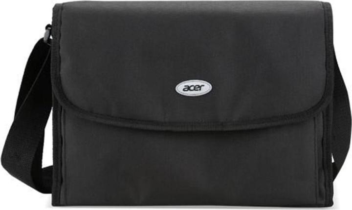 Acer Beamer Tasche für X-/P1-/P5-/H-/V6-Serie (Tragetasche)